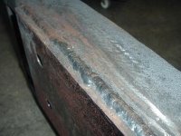 791007-weldlittle.JPG