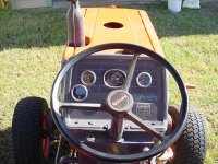 753525-gauges.jpg