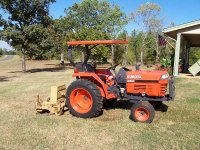 753532-tractor1.jpg