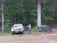 716756-MVC-035S.JPG