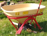 753538-Vicon full.jpg