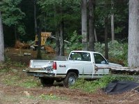 716764-MVC-040S.JPG