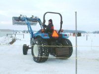 791157-Yee-Hawwww.JPG