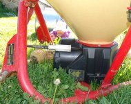 753542-Vicon adjustment.jpg