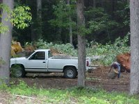 716766-MVC-047S.JPG