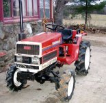 791161--Tobe2.jpg