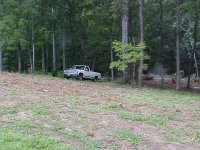 716770-MVC-051S.JPG