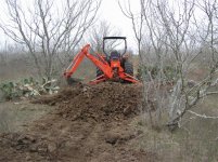 837795-waterlineendtractor.jpg
