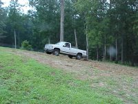 716773-MVC-053S.JPG