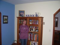 Bookcase.jpg