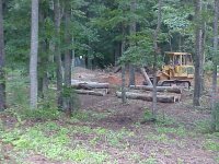 716775-MVC-054S.JPG