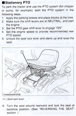 635110-Untitled(1).jpg
