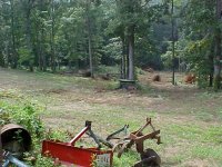 716797-MVC-087S.JPG