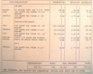 678215-CIMG3095_003.jpg