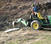 635123-H Stone Dragging up hill.jpg