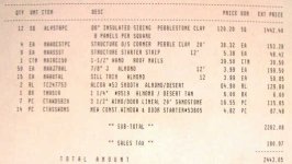 678223-CIMG3092_0003.jpg