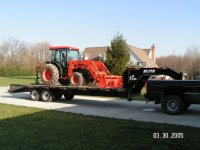 748198-trailer.JPG