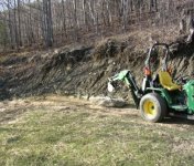 829460-I Stone Dragging Further.jpg