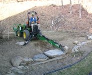 635127-J Big Stone Fine Set.jpg