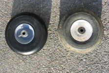 716956-PT Wheels.jpg