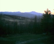 635129-Just W view from Deck.jpg