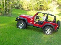 753968-jeep.JPG
