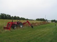717072-IMG_5254.jpg