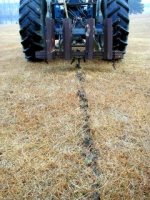 635150-Pipe Furrow (240 x 320).jpg