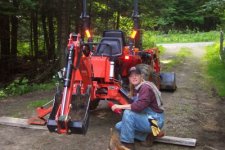 754073-Kubota.jpg