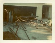 791449-Scan10110.JPG