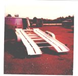 791459-Scan10111.JPG