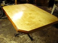 837950-table5.JPG