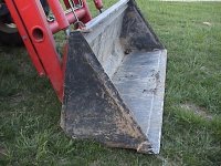 635179-bucket.jpg