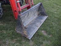 635181-Bucket-far.jpg
