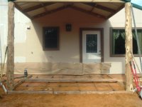 754412-Workshop 003 (Small).jpg