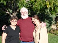 791501-The trip of 2005 612.jpg
