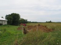 717085-IMG_5262.jpg