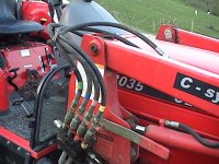 635189-valve-and-hoses.jpg