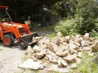 678608-rockpile.JPG