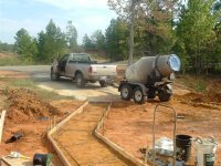 754421-Workshop 005 (Small).jpg