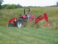 717090-IMG_5306.jpg