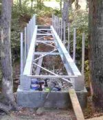 791559-a_steel_frame.jpg