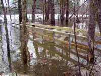 791560-aFlood 12-18-03.jpg