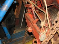 754648-IMG_0818small.JPG