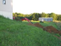 717100-IMG_5342.jpg