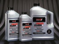 791648-dieselkleen_slick_diesel.jpg