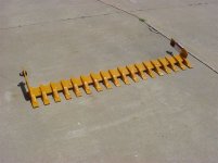 678962-toothbar1.jpg