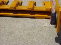 678963-toothbar2.jpg