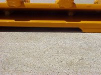 678965-toothbar3.jpg