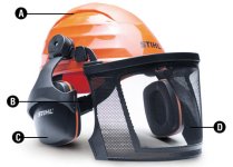 679031-s Number One Chain Saw.jpg